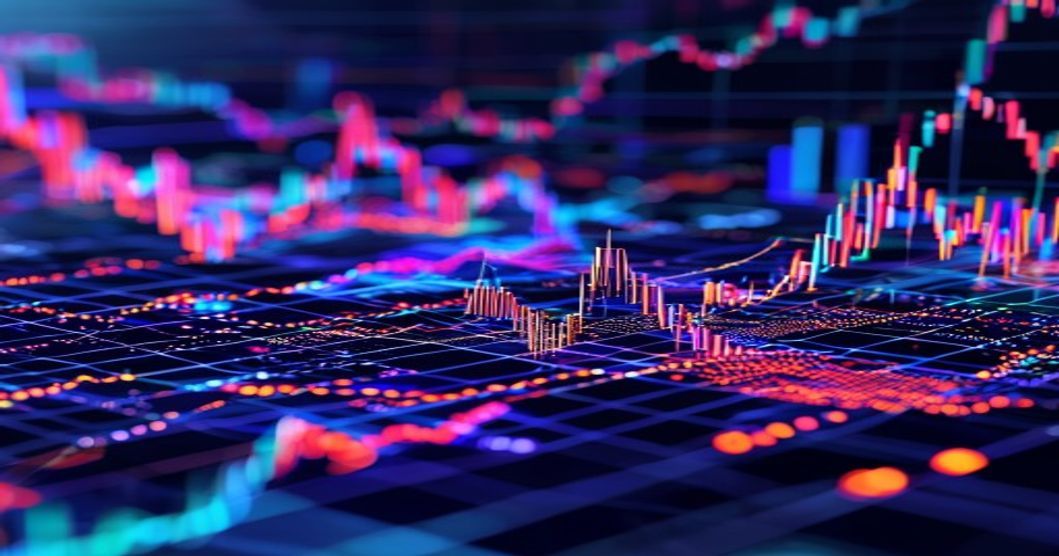 Avalanche Subnets Futures Trading Guide