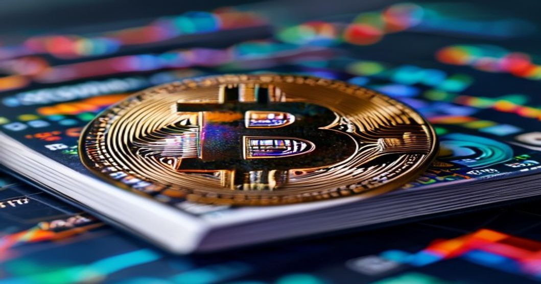 How to Keep a Detailed Crypto Trading Journal