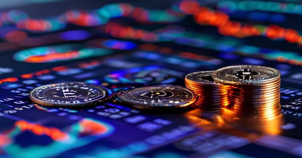 OCO Order Setup Guide for Crypto Futures