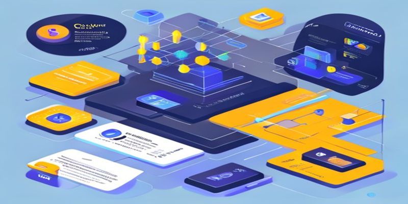 Bybit interface showing take profit order settings with trigger price and quantity fields