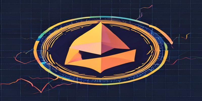 Diagram showing how a Layer 2 bridge locks ETH on mainnet and mints wrapped tokens on Arbitrum or Optimism
